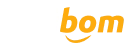 Logo giris-casibom-turk.cam